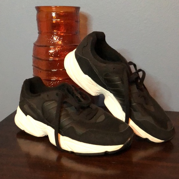 Adidas Torsion - Picture 2 of 8